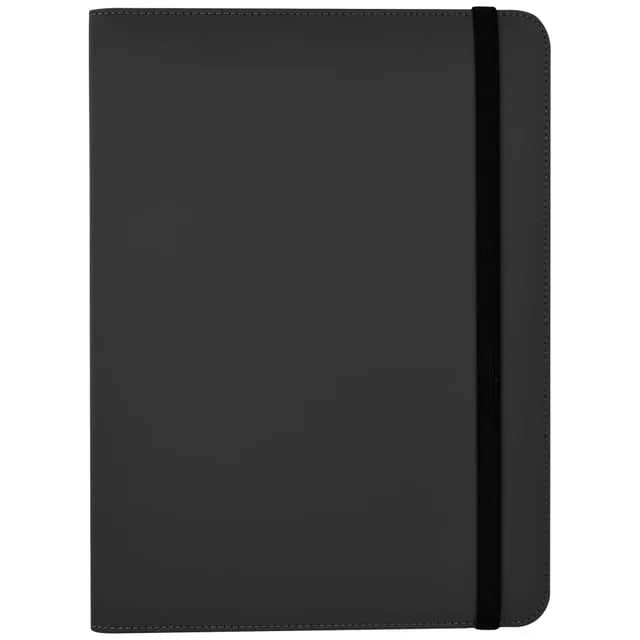 Goji 7-8" universellt fodral för surfplatta