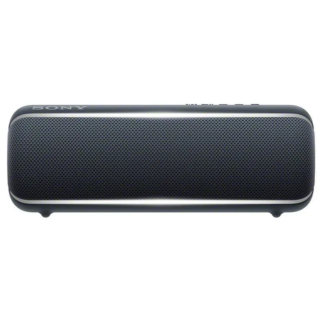 Sony partyhögtalare SRS-XB22