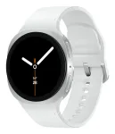 Sport Watch 3.3 Cm (1.3"") Amoled 40 Mm Digital 438 X 438