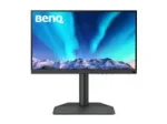 BenQ SW272QN - LED-skärm