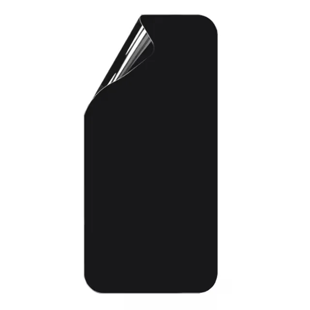 Privacy skärmskydd 3D Soft HydroGel Samsung Galaxy A16 5G