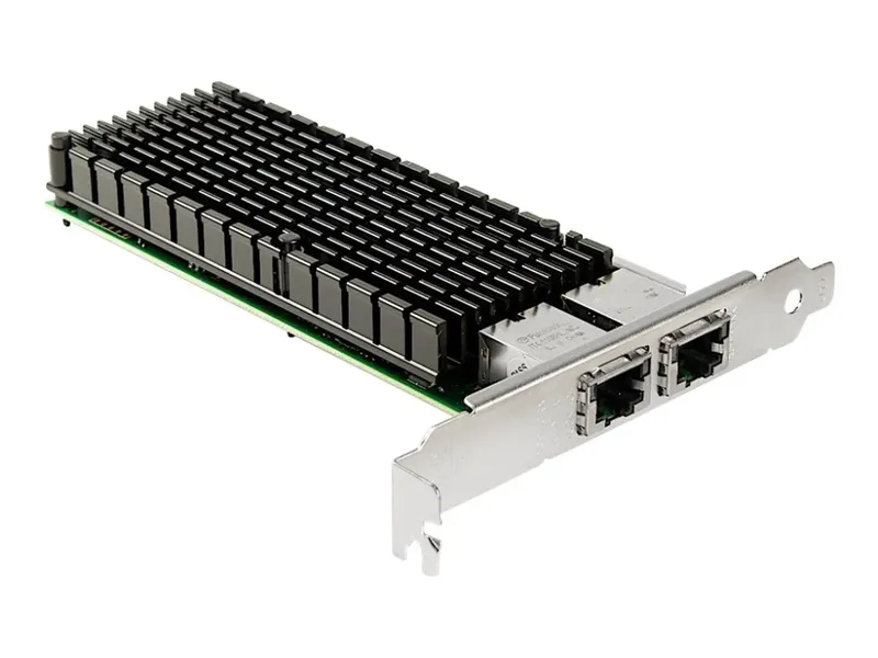 Inter-Tech ST-7214