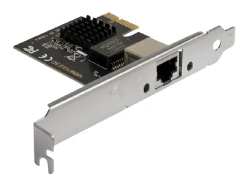 Inter-Tech ST-7266