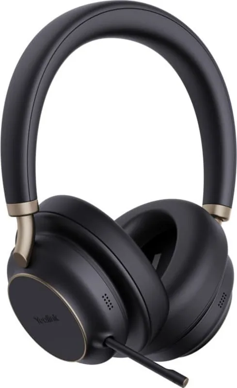 Yealink BH76 Plus
