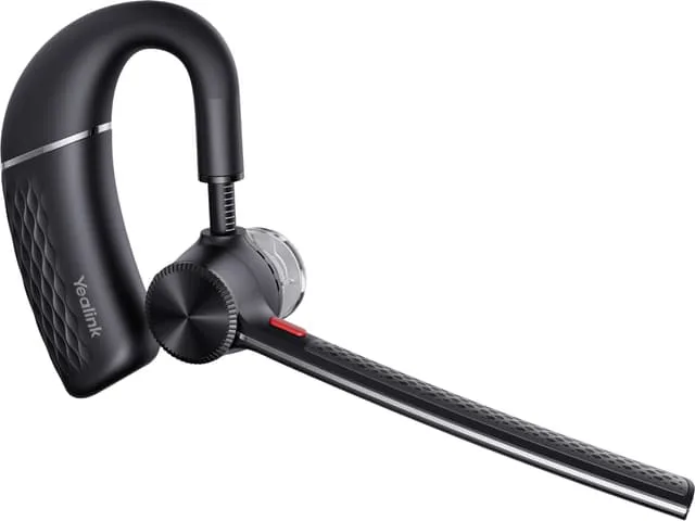 Yealink BH71 Bluetooth-headset