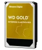 WD Gold WD181KRYZ