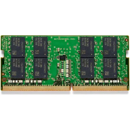 HP DDR5 RAM