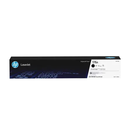HP LaserJet Original 176A -tonerpatron