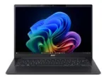 Acer TravelMate P6 14 AI TMP614-74T-TCO