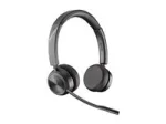 HP Poly Savi 7220 Office