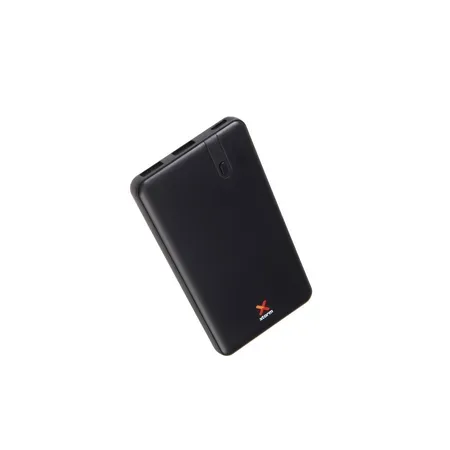 Xtorm powerbank 5.000 mAh, 2 x USB 2.1 A