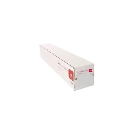 Canon Red Label Zero LFM055