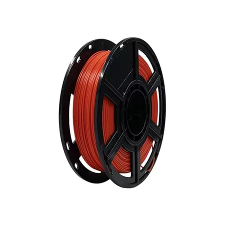 FlashForge Pro