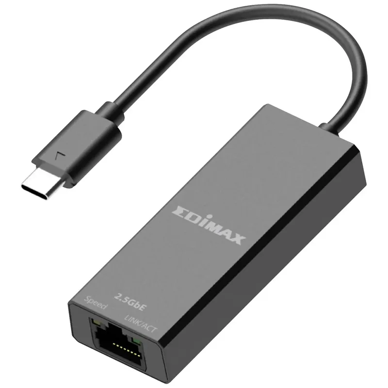 Edimax EU-4307 V2