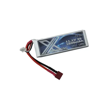 Amewi LiPo batteri