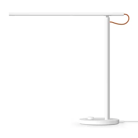 Xiaomi Mi 1S Skrivbordslampa 9W 2600-5000K