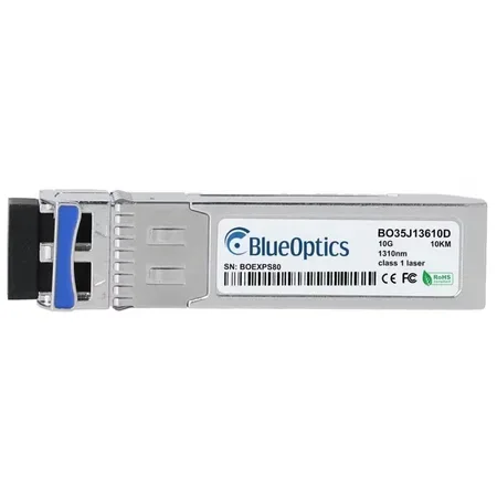 Dell kompatibel SFP+ LC-Duplex 10GBASE-LR 10KM
