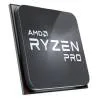 AMD Ryzen 3 Pro 3200G CPU