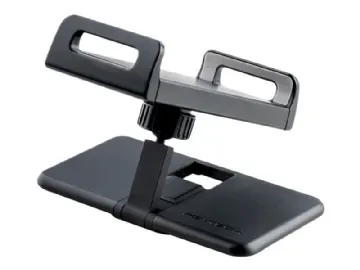 PGYTECH V2