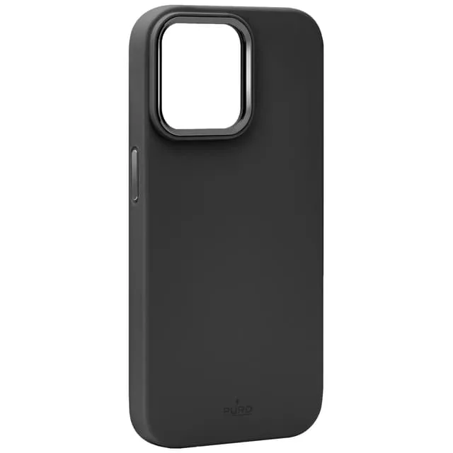 Puro Icon Mag Pro iPhone 15 Pro fodral