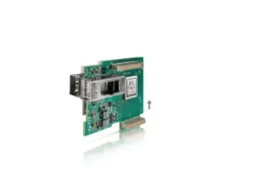 Nvidia MCX546A-CDAN
