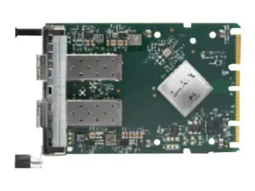 NVIDIA ConnectX-6 Dx MCX623436AN-CDAB