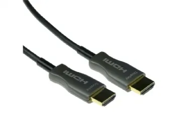 HDMI Premium 4K Active Optical Cable