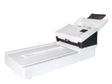 Avision AD345GFWN