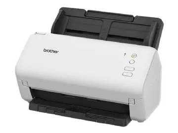 Brother ADS-4100
