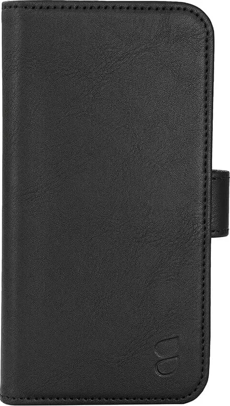 Plånboksfodral GEAR 2in1 3 card Recycled MagSeries iPhone 15 Pro