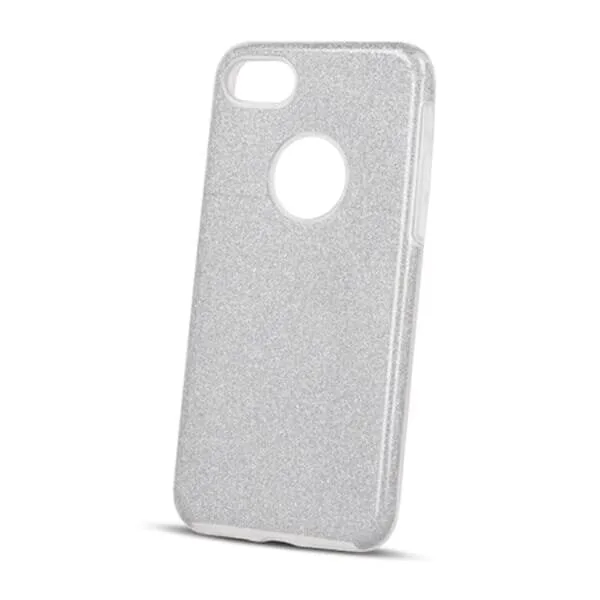 Glittrigt skal till iPhone 16