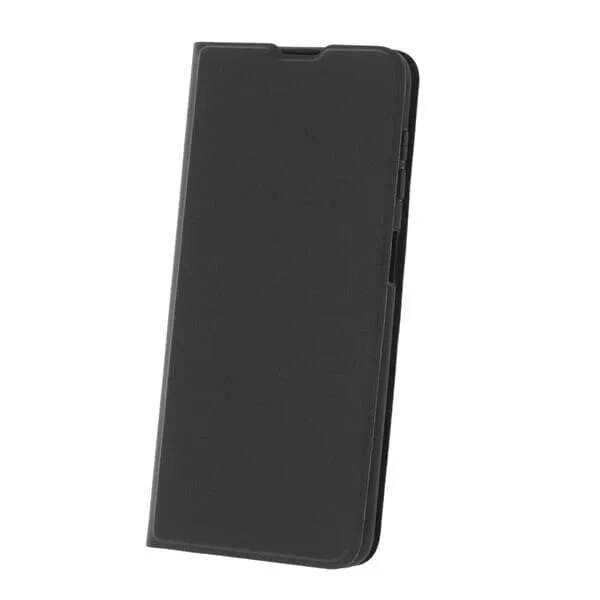Fodral med ställ till iPhone 16 Pro
