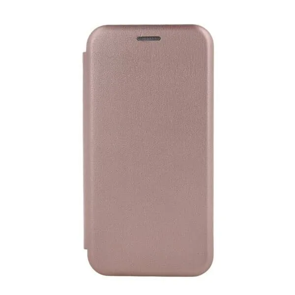 Baskal med ställfunktion till iPhone 16 Pro