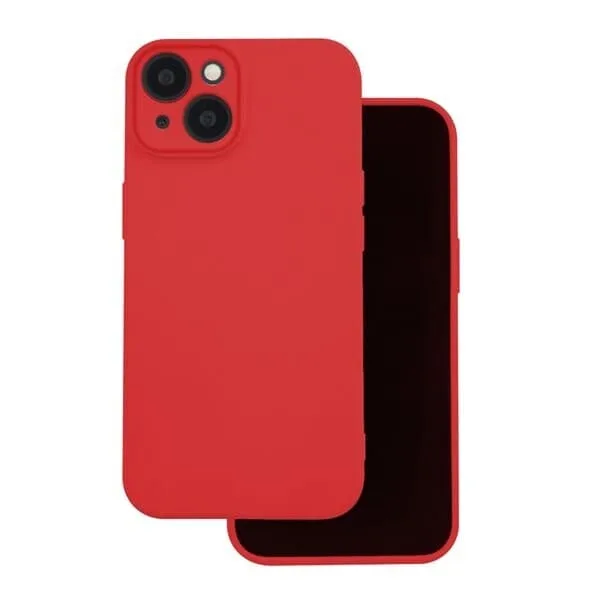 Etteri silikonskal till iPhone 16