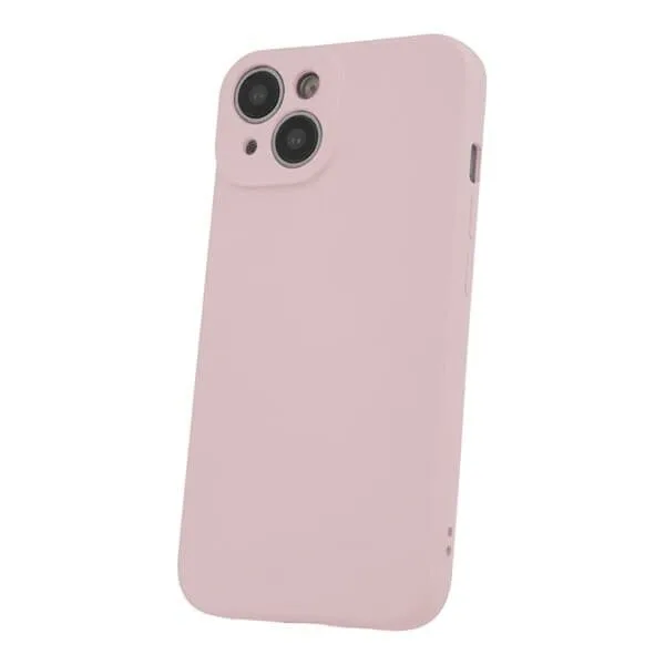 Etteri Silikonskal till iPhone 16 Pro Max