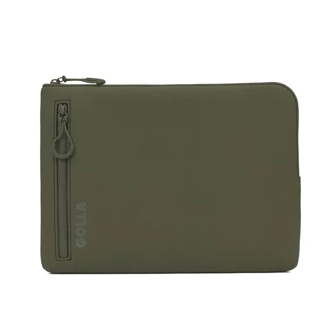 Sleeve Metro Neoprene 13"