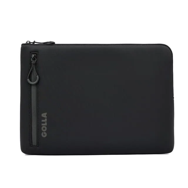 Sleeve Metro Neoprene 15"