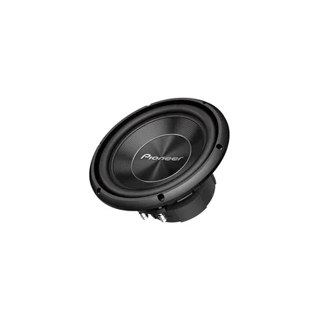 Pioneer TS-A250D4 subwoofer