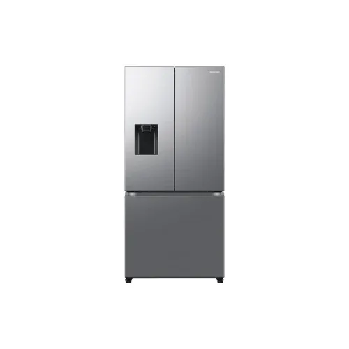 Samsung kyl/frys RF50C530ES9