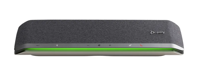 HP Poly Sync 60 högtalartelefon