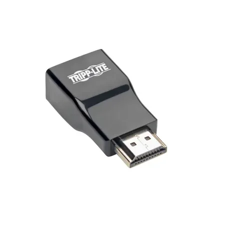 Eaton Tripp Lite Series HDMI till VGA-adapter för bärbar dator