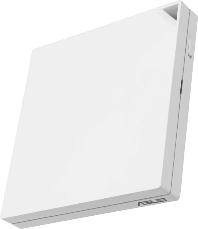 Asus RT-AX57 Go Portable