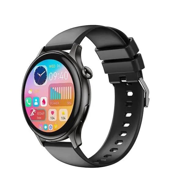 XO Smartwatch J6