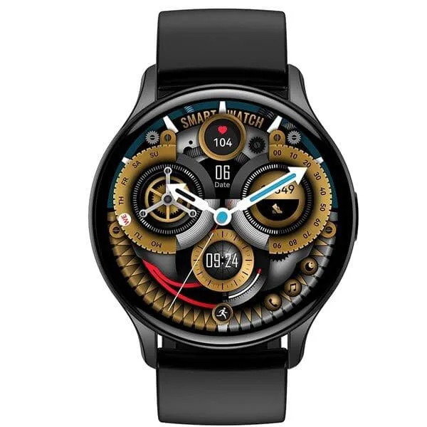 24 XO Smartwatch J5