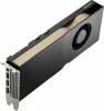 PNY Quadro RTX A2000