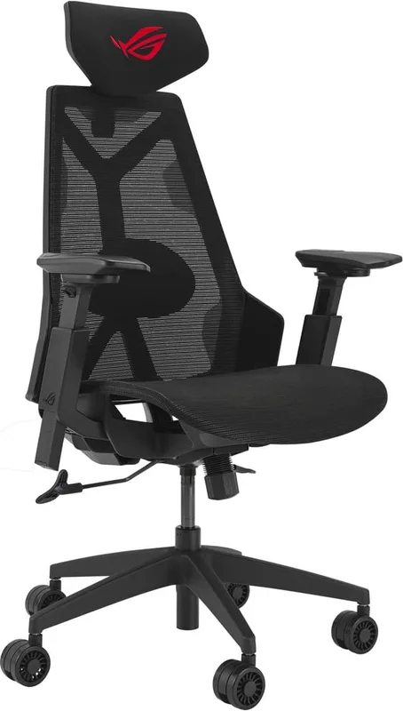 ASUS ROG Destrier Core gamingstol
