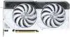 Asus GeForce RTX 4070 Super Dual WHITE 12 GB