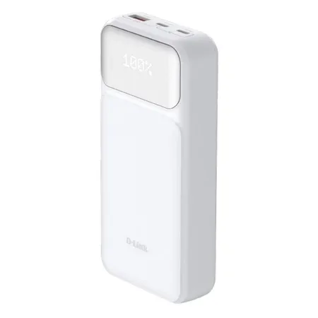 D-Link DPP-201 powerbank