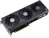 Asus GeForce RTX 4070 ProArt 12 GB