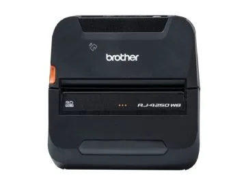 Brother RuggedJet RJ-4250WBL